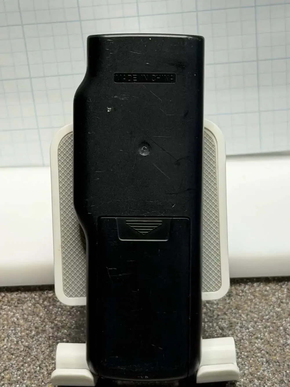 Sony RMT-708 Video 8 VTR Remote Control ria-rockinasia.com